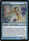 Product image for Ringskipper