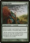 Product image for Rootgrapple