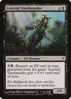 Product image for Scarred Vinebreeder
