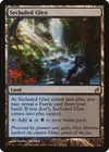 Product image for Secluded Glen