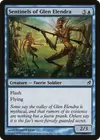 Product image for Sentinels of Glen Elendra