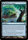 Product image for Île du havre-coque