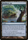 Product image for Shelldock Isle