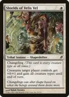 Product image for Shields of Velis Vel
