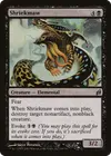Product image for Shriekmaw