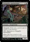 Product image for Changelin squelettique