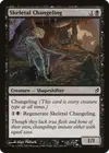 Product image for Skeletal Changeling