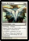 Product image for Essor de l'espoir