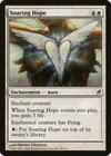 Product image for Soaring Hope