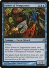 Product image for Sower of Temptation