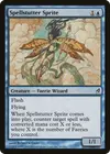 Product image for Spellstutter Sprite
