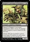 Product image for Boggart à perruque d'araignées