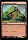 Product image for Tertre de Rochépine