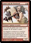 Product image for Casse-cou de Puelasoif