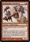 Product image for Stinkdrinker Daredevil