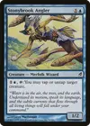 Product image for Stonybrook Angler