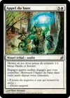 Product image for Appel du banc