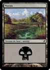 Product image for Marais