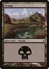 Product image for Swamp