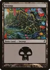 Product image for Swamp