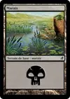 Product image for Marais