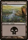 Product image for Swamp