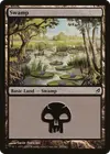 Product image for Swamp
