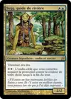 Product image for Sygg, guide de rivière