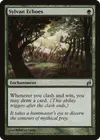Product image for Sylvan Echoes