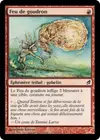 Product image for Feu de goudron