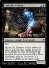 Product image for Farfadet voleur