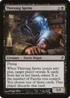 Product image for Thieving Sprite