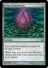Product image for Éclat d'améthyste