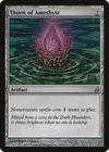 Product image for Thorn of Amethyst