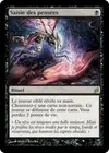 Product image for Saisie des pensées