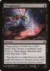 Product image for Thoughtseize