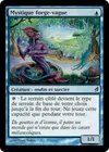 Product image for Mystique forge-vague