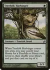 Product image for Treefolk Harbinger
