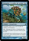 Product image for Changelin à écailles de tortue