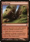 Product image for Vivid Crag