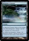 Product image for Ruisseau éclatant