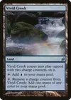 Product image for Vivid Creek