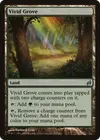 Product image for Vivid Grove