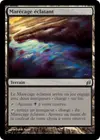 Product image for Marécage éclatant