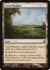 Product image for Vivid Meadow