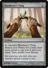 Product image for Wanderer's Twig