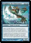 Product image for Prophètes de Vinerrance