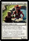 Product image for Apothicaire du puits cancanier