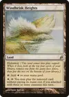 Product image for Windbrisk Heights