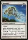 Product image for Wispmare